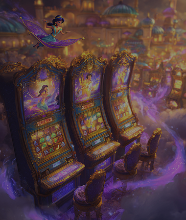 Alawin Casino